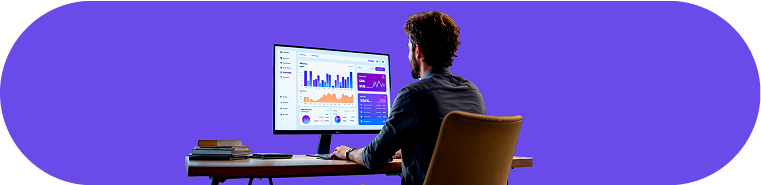Analytics and Performance Reporting