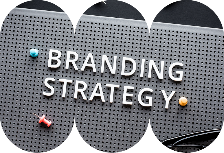 Branding & Design