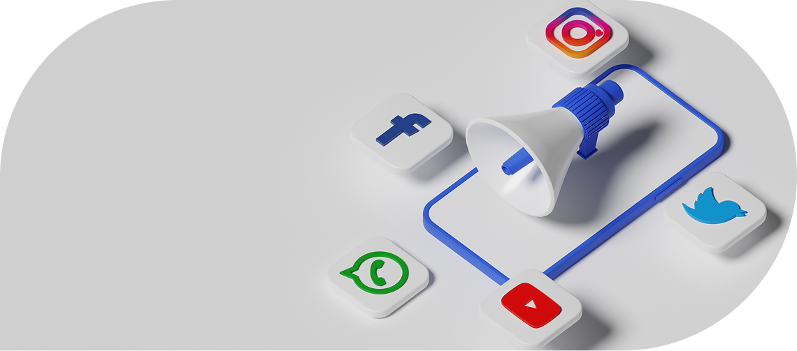 Building Credibility