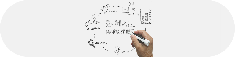 Email Marketing Campaigns