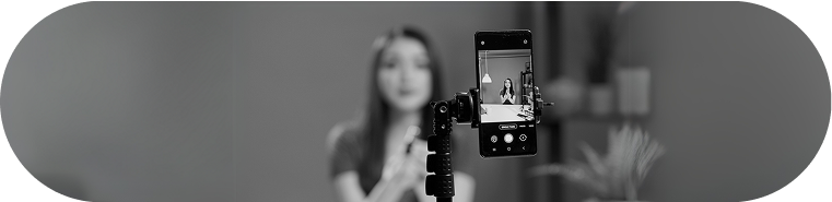 Influencer Marketing & Collaborations