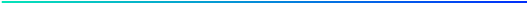 Line 10