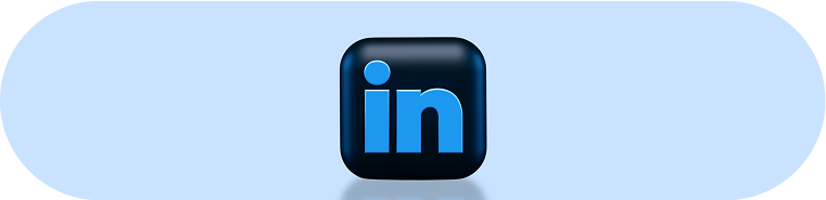 LinkedIn Ads