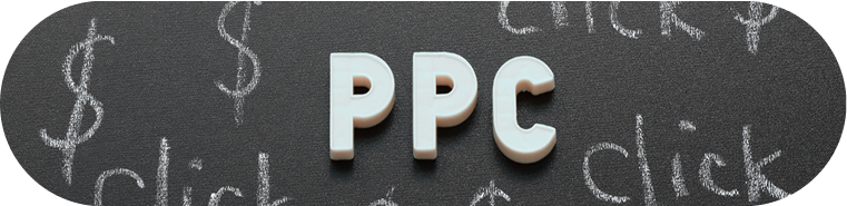 PPC