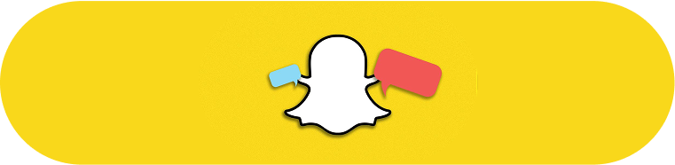 Snapchat Advertising