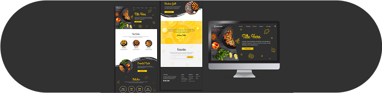 Websites
