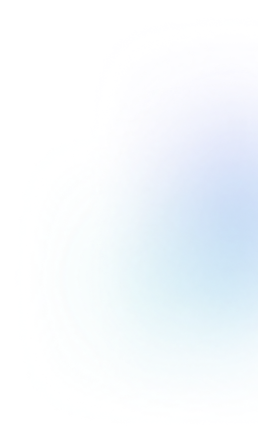 bg-2.png