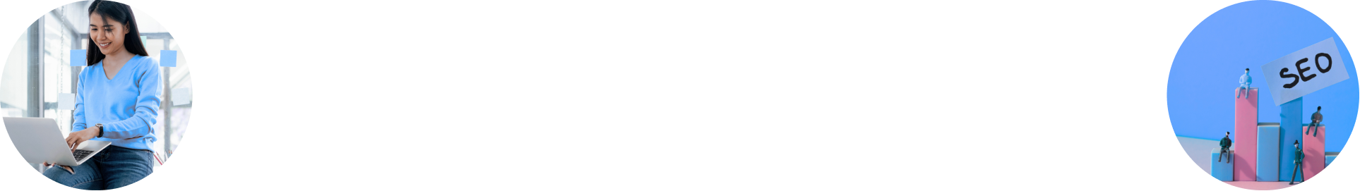 footer-img-2.png