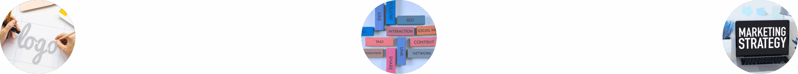 footer-img.png