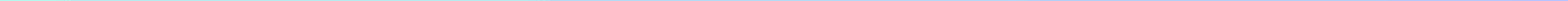 line.png