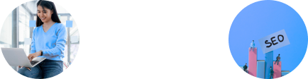 Frame 615